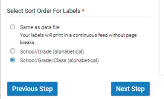 OBO_Sort