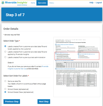 OBO_Step3