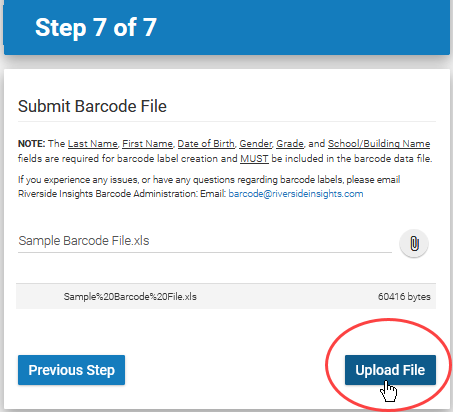 OBO_Step7_fileSlctd