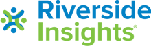 Riverside logo