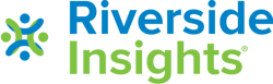 Riverside logo