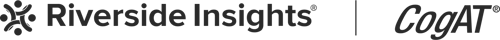 RiversideXCogAT_Black