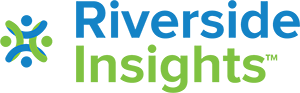 Riverside_Insights_CMYK-1