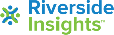 Riverside Insights Logo