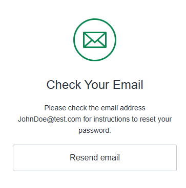 Screenshot 2026-02-24 090826