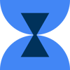 Self-Management@2x