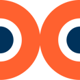 Social Awareness@2x