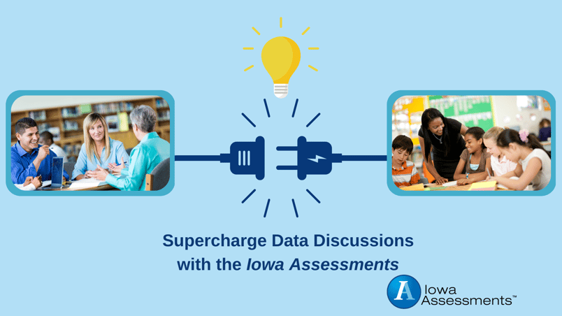 Supercharge Data Discussions-3