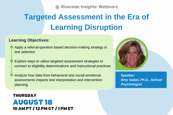 Targeted Assessments in the Era of Covid Webinar (4)