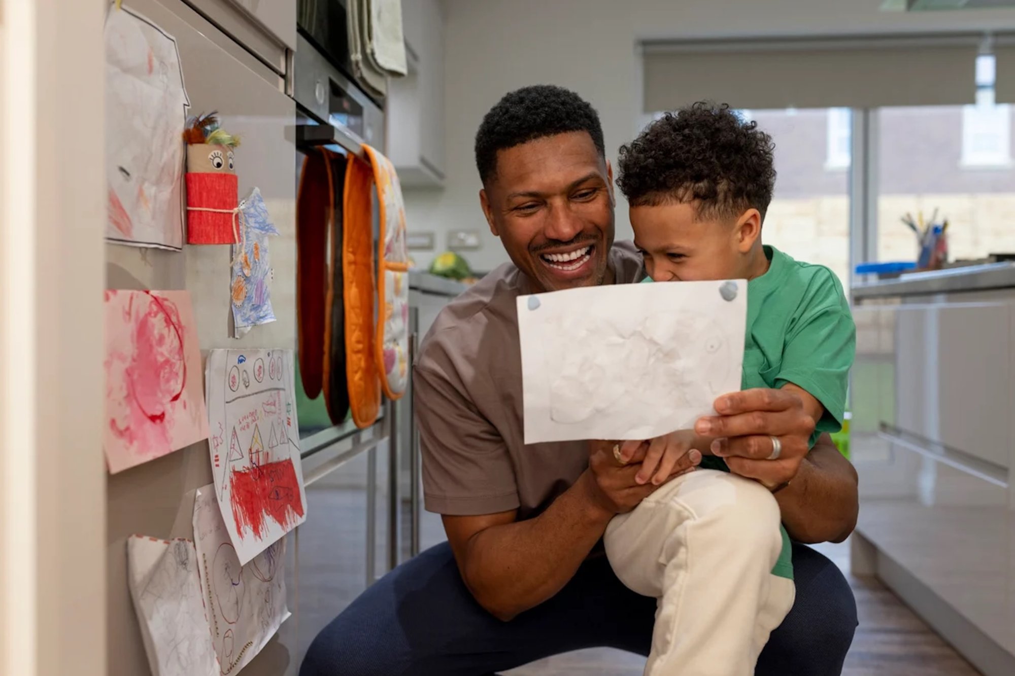 Untitled design (18)-1