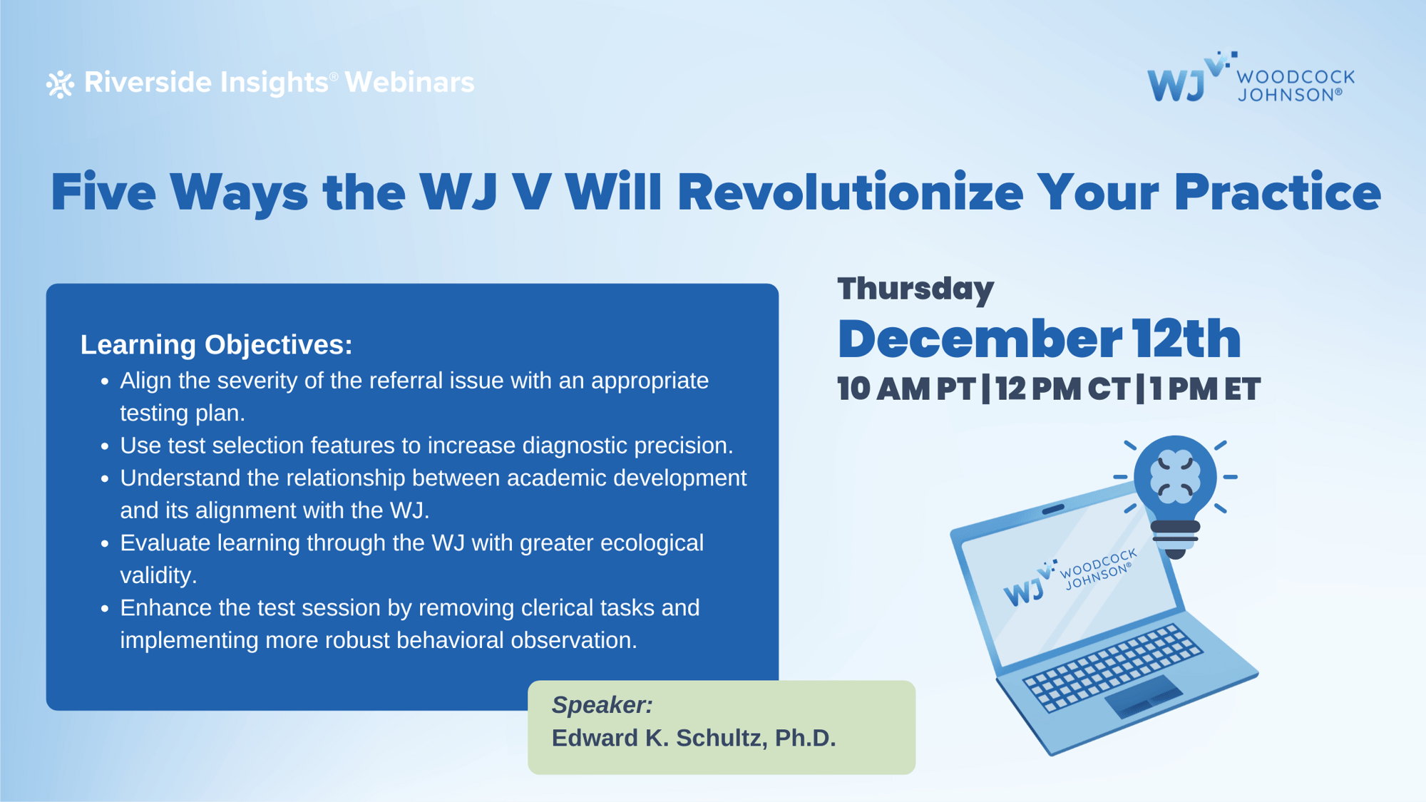 WJ V PreLaunch Demo Webinar (19)