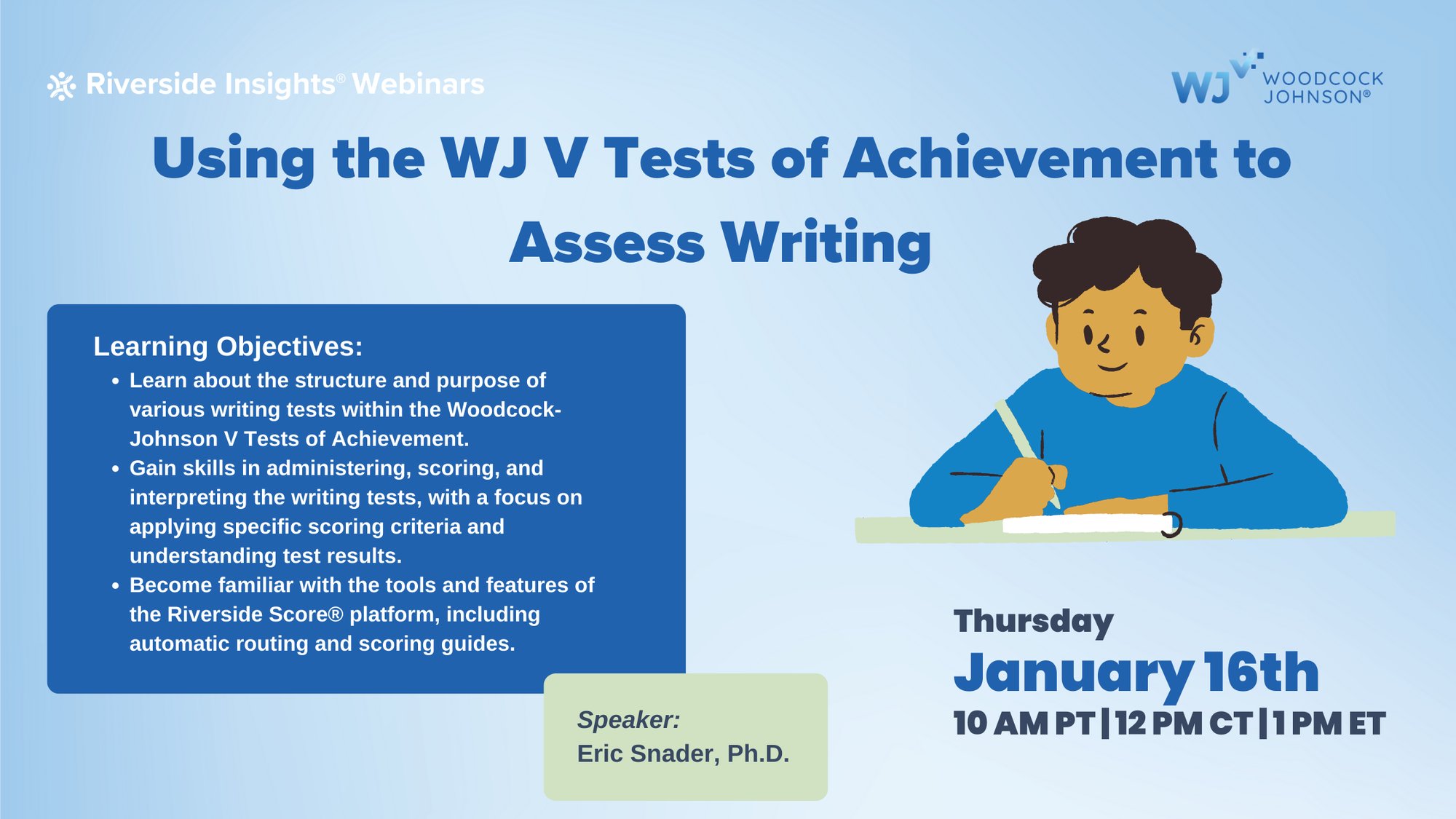 WJ V PreLaunch Demo Webinar (20)