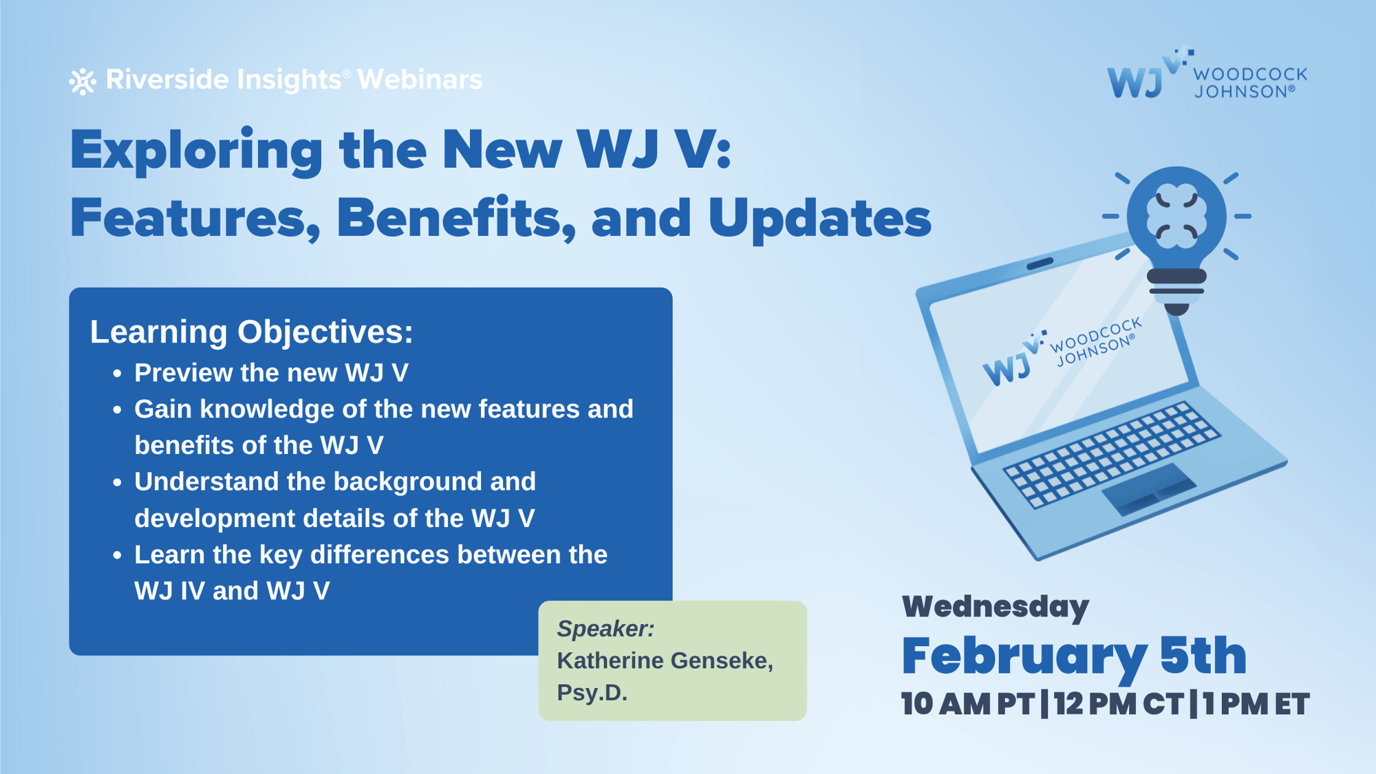 WJ V PreLaunch Demo Webinar (26)