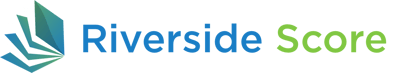 Riverside Score Support Portal