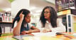 Why Universal Screening Is Essential to a Data-Driven MTSS