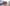 iStock-888791812