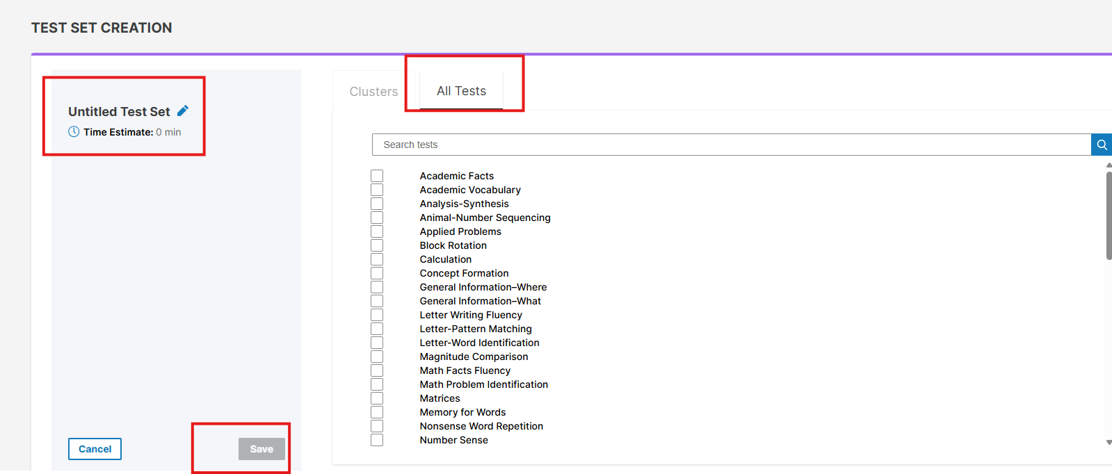 Image showcasing Understanding a federal tax lien - Internal Revenue Service