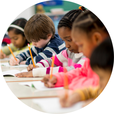 kids_testing kids_testing