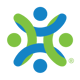 logo-400x400-1