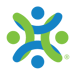 logo-400x400