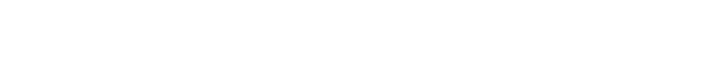 Riverside Insights