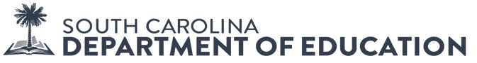 scde_logo_24