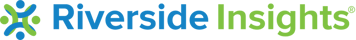 cdn11.bigcommerce.coms-omjzcgdh1fimagesstencil1046x124riverside_insights_horiz_cmyk_1609886473__46256.original