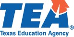 tea-logo_0