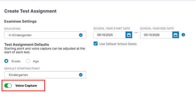 A screenshot of a computer

AI-generated content may be incorrect.