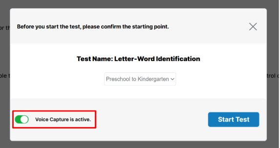 A screenshot of a computer

AI-generated content may be incorrect.