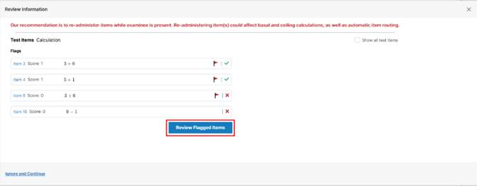 A screenshot of a computer

AI-generated content may be incorrect.
