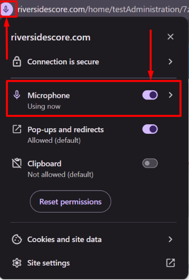 A screenshot of a computer

AI-generated content may be incorrect.