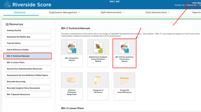 A screenshot of a computer

AI-generated content may be incorrect.