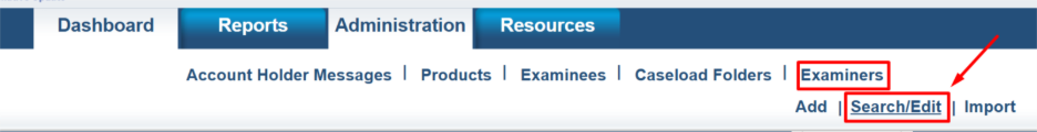 A blue and white rectangle with white text

AI-generated content may be incorrect.