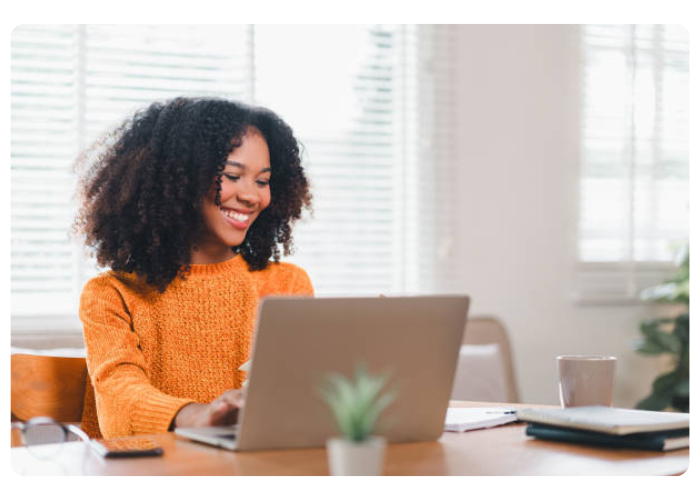 iStock-Image-header