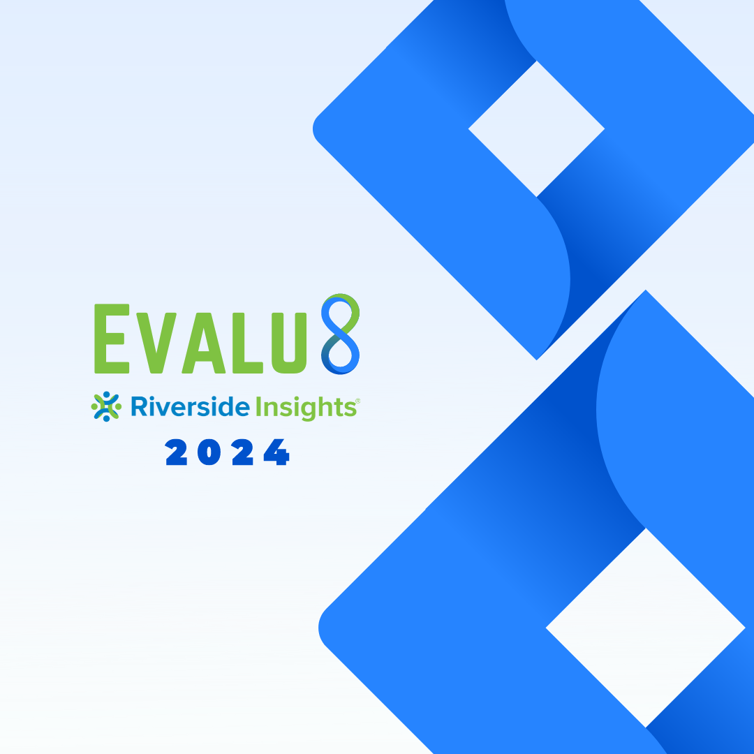 Evalu8 2024