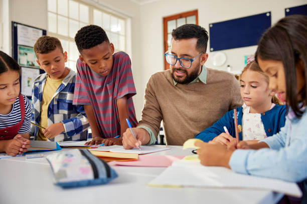 istockphoto-2160438108-612x612