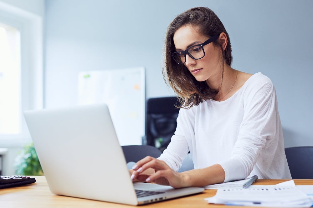 iStock-1031397826-1