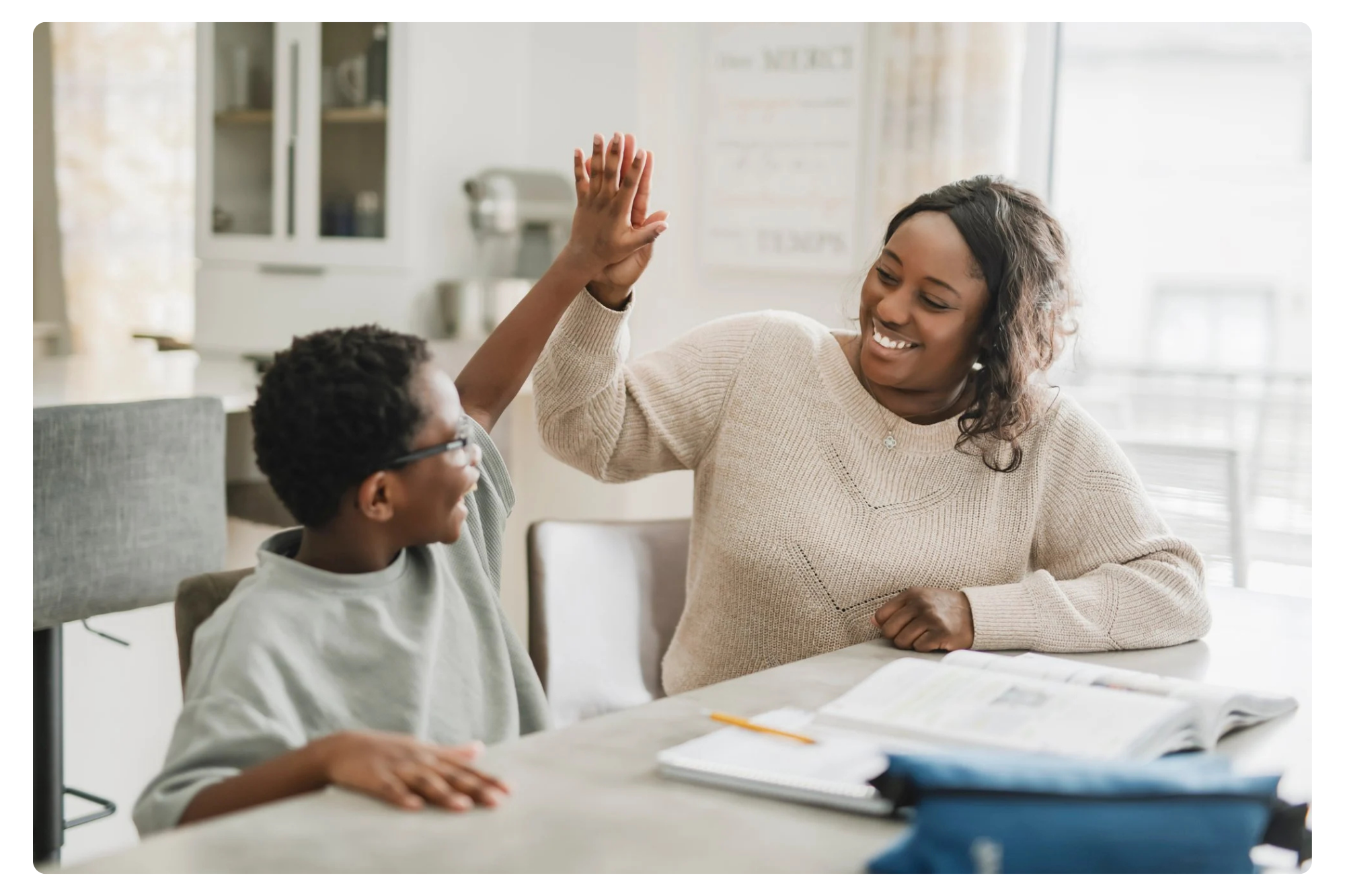 iStock-2206262267 (1)-1-1